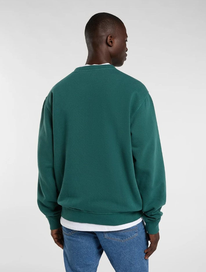 Sweaters groen Dickies