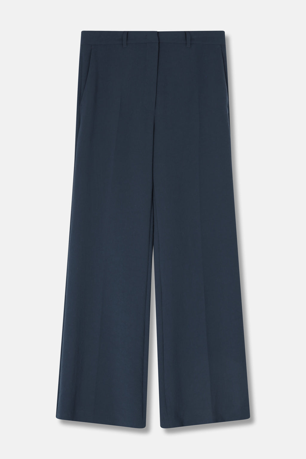 Broeken navy Gigue