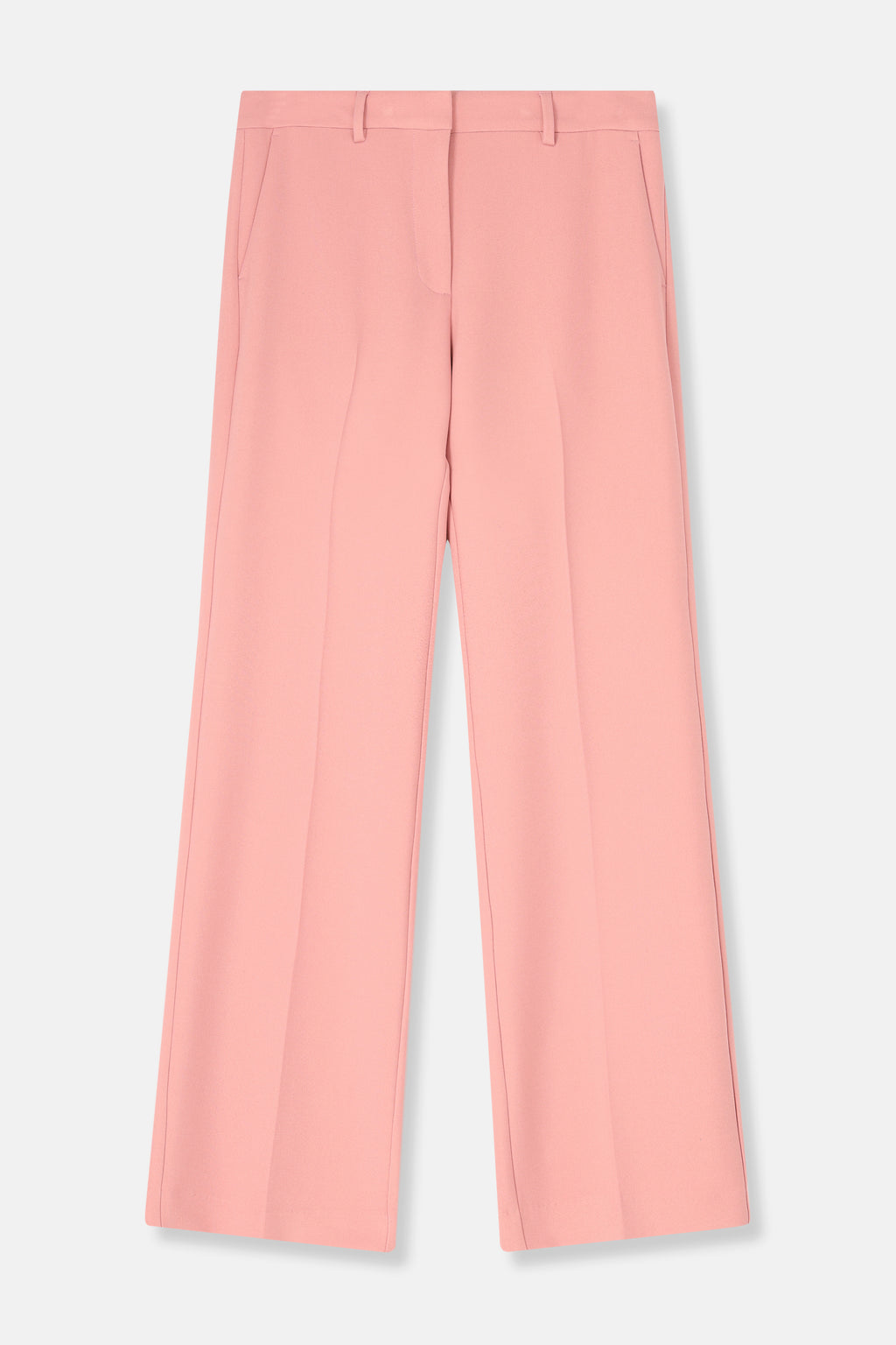 Broeken roze Gigue
