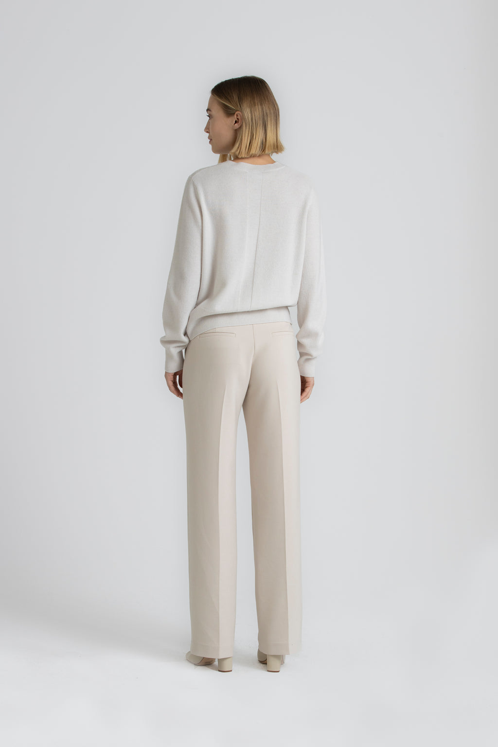 Cardigans beige Gigue