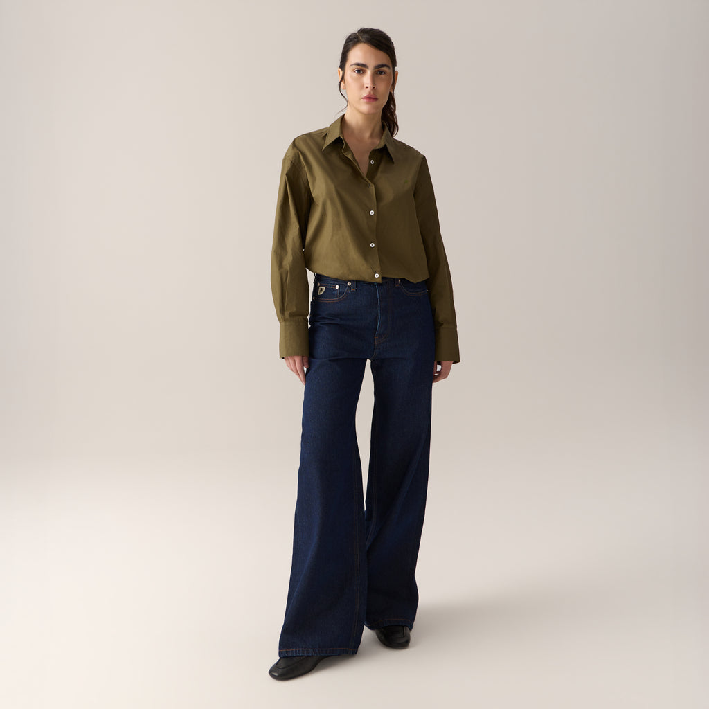 Jeans  Lois Jeans
