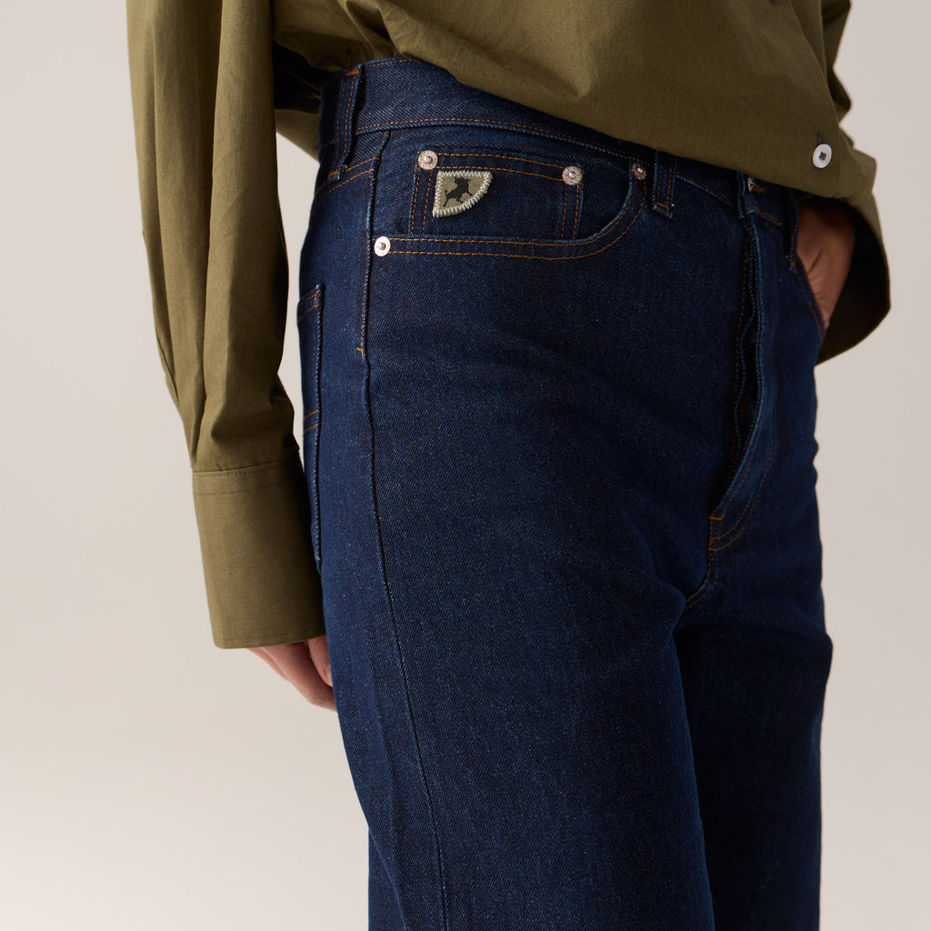 Jeans  Lois Jeans