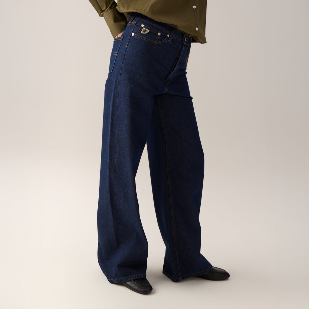 Jeans  Lois Jeans