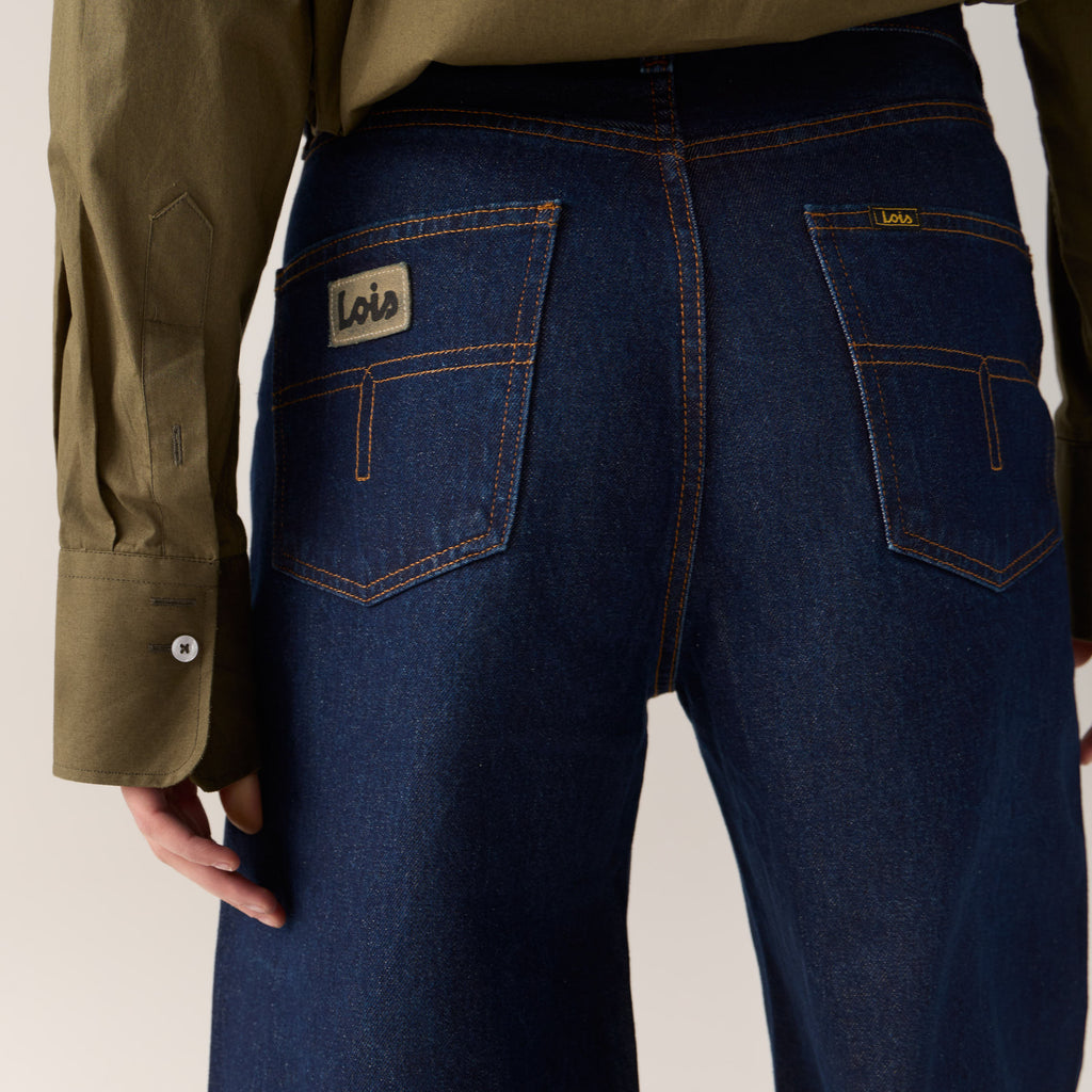 Jeans  Lois Jeans
