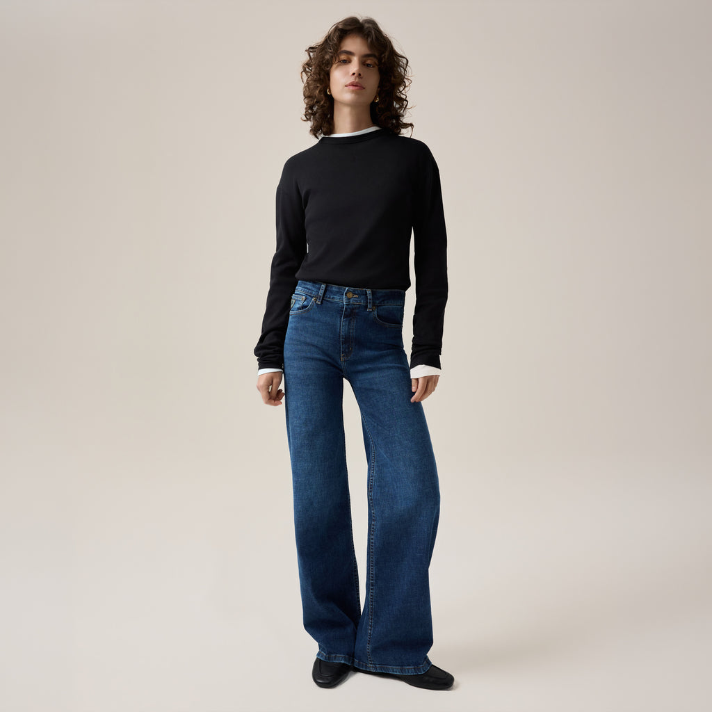 Jeans  Lois Jeans