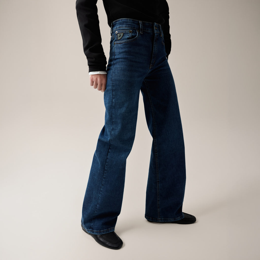 Jeans  Lois Jeans