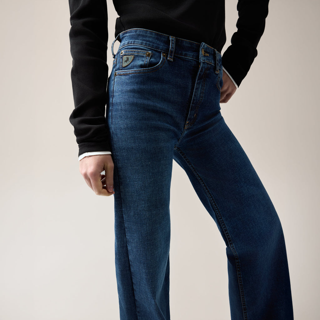Jeans  Lois Jeans
