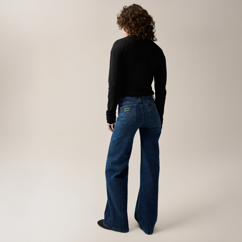 Jeans  Lois Jeans