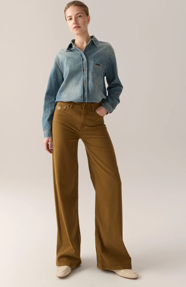 Jeans  Lois Jeans