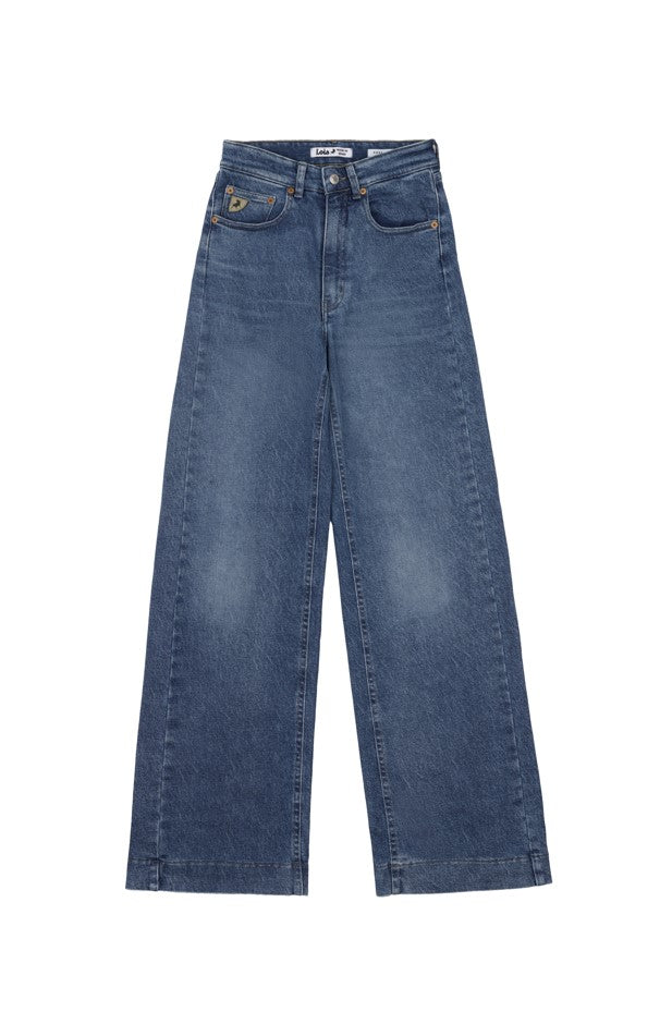 Jeans  Lois Jeans