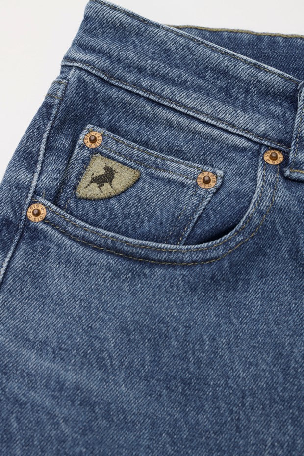 Jeans  Lois Jeans