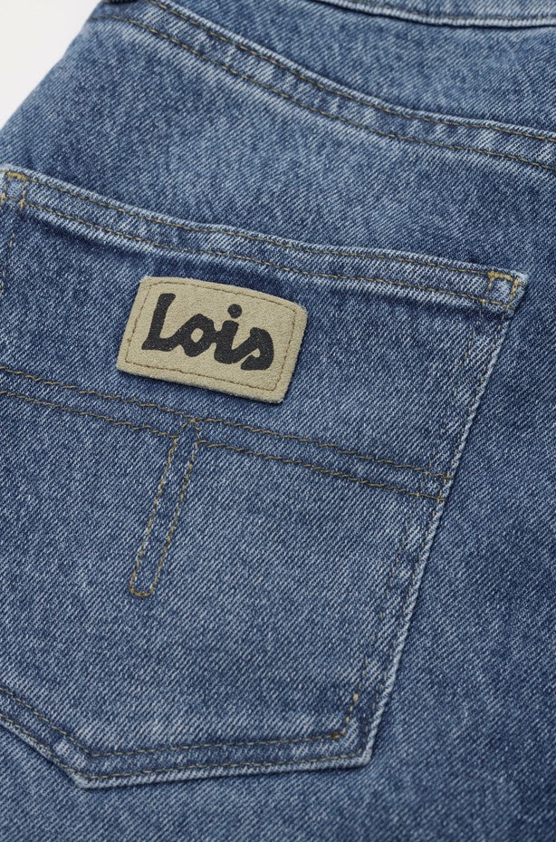 Jeans  Lois Jeans