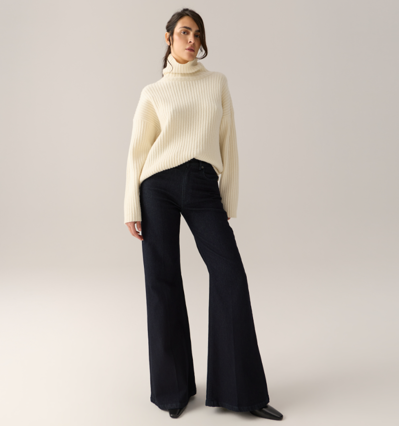 Jeans  Lois Jeans