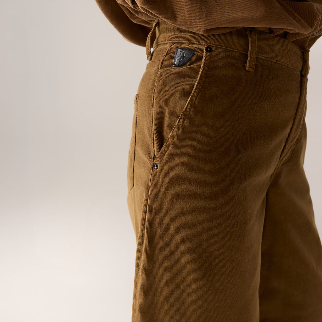 Jeans  Lois Jeans