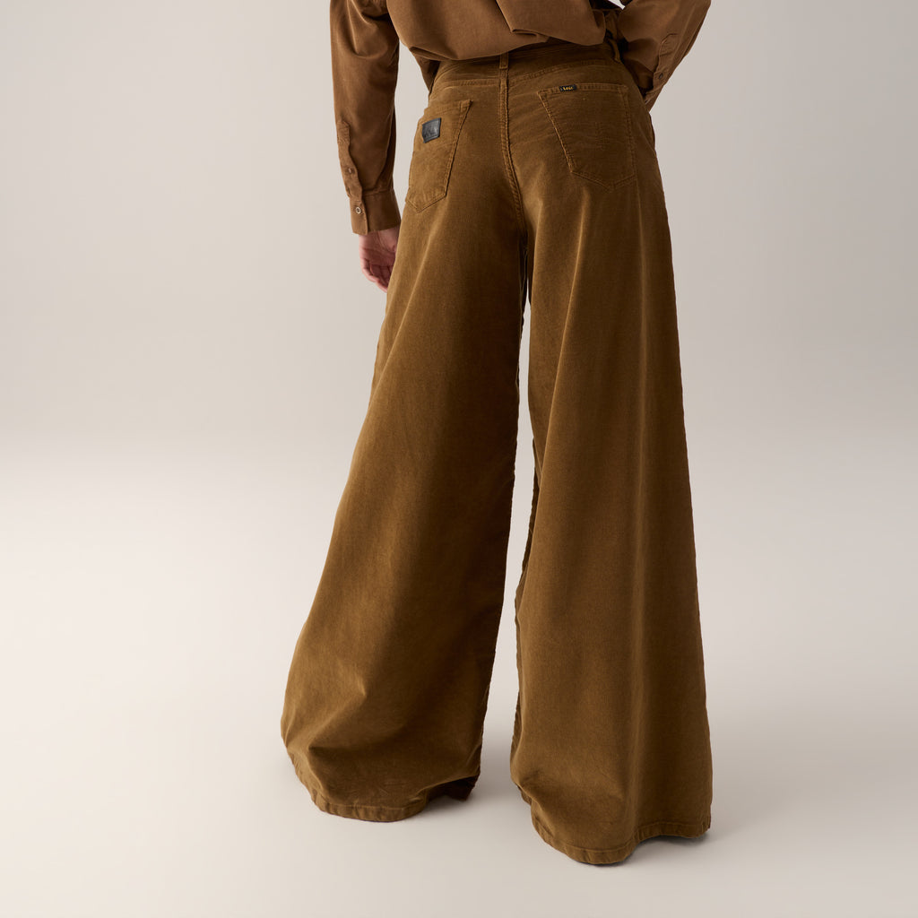 Jeans  Lois Jeans