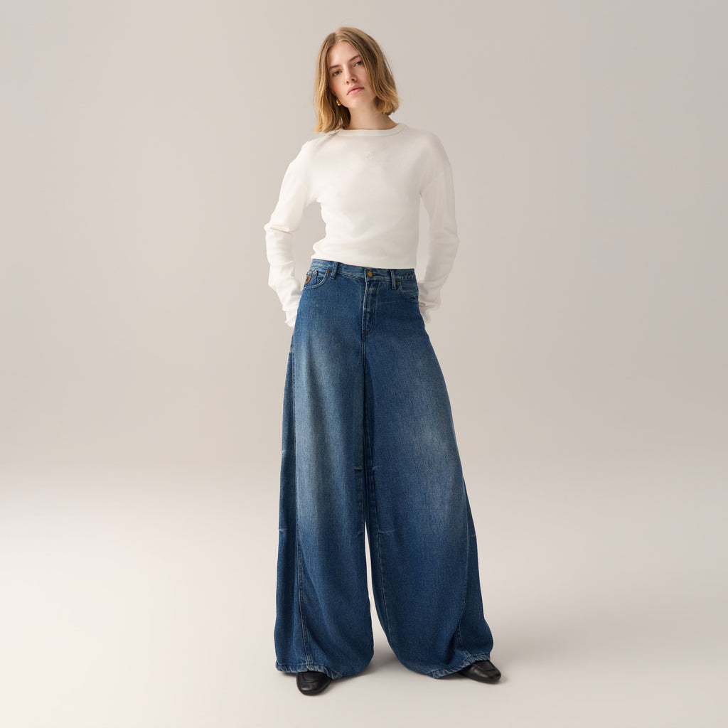 Jeans  Lois Jeans