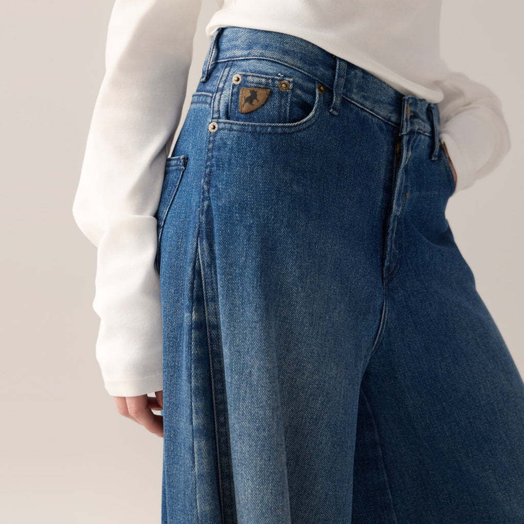 Jeans  Lois Jeans