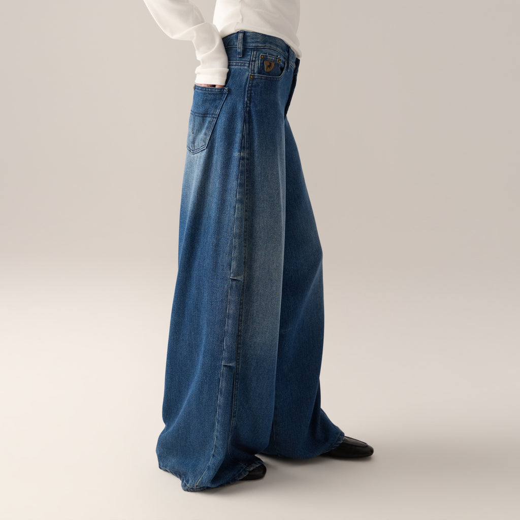 Jeans  Lois Jeans