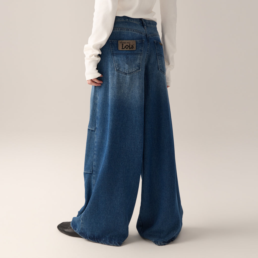 Jeans  Lois Jeans