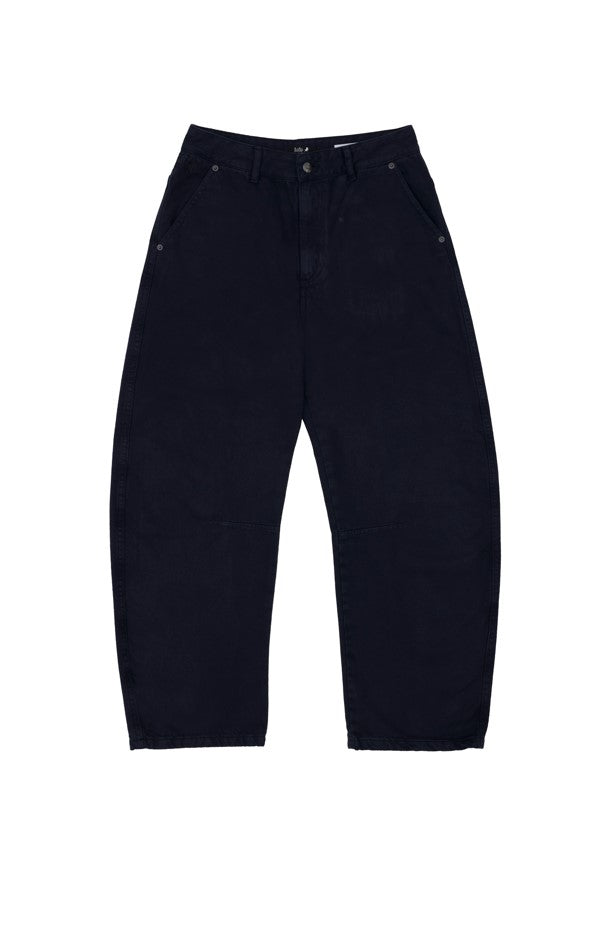 Jeans navy Lois Jeans