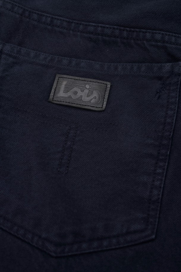 Jeans navy Lois Jeans