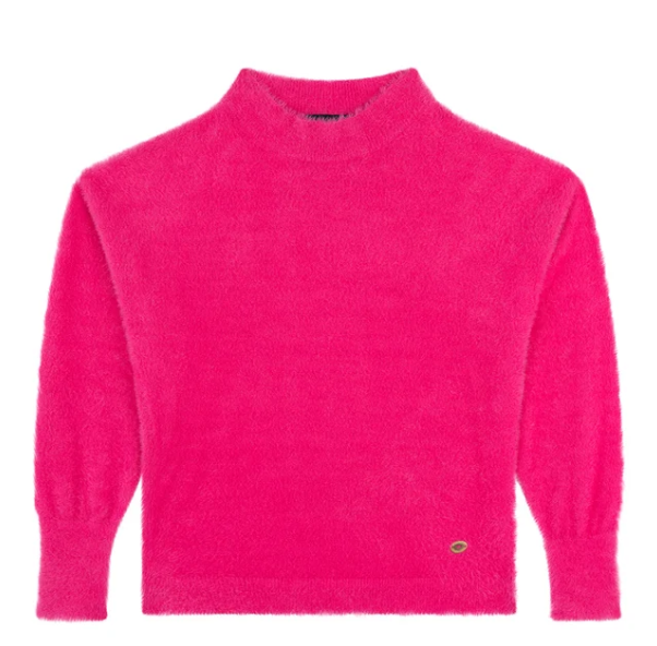Pulls roze Someone