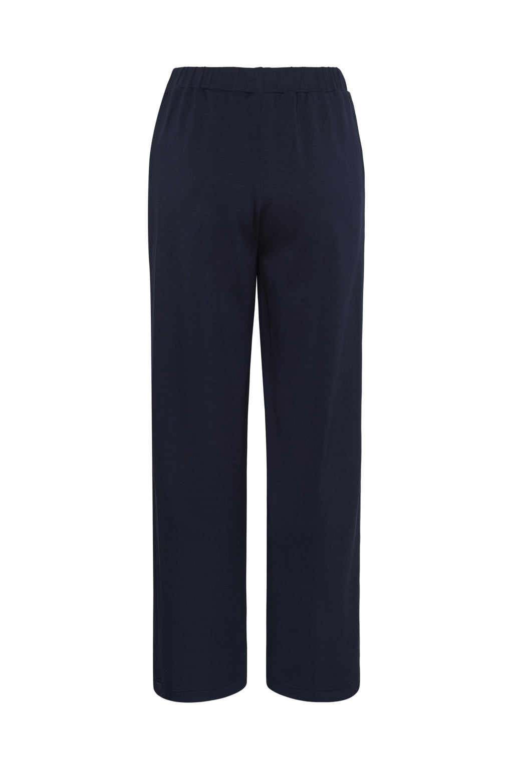 Broeken navy Soaked In Luxury
