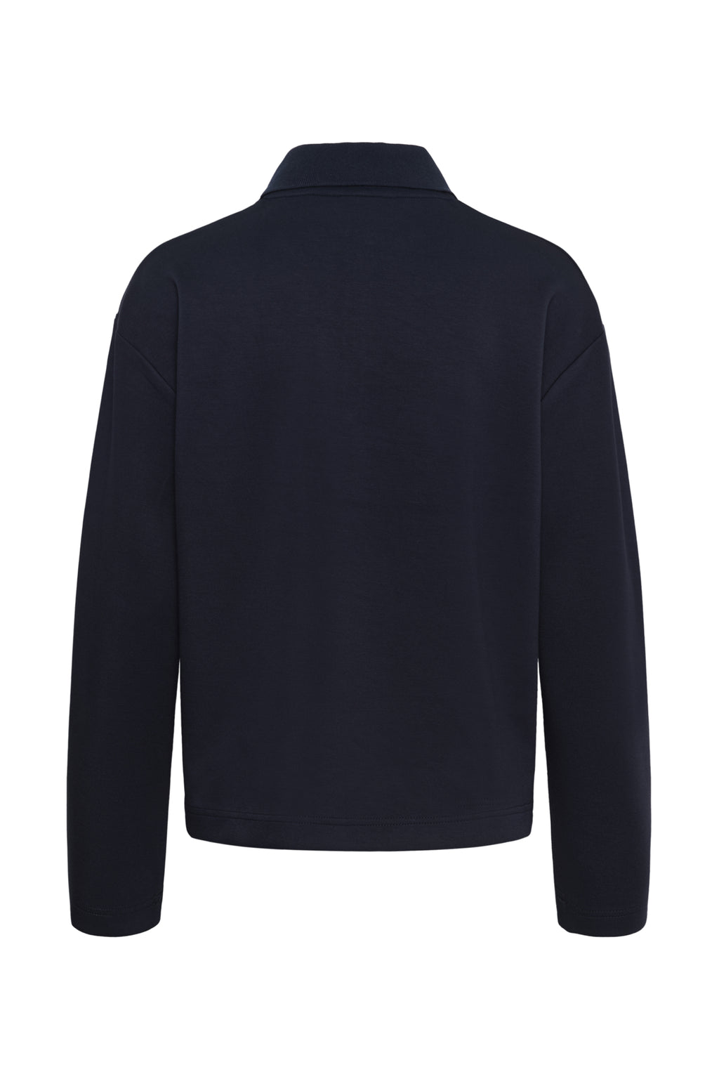 Sweaters navy Soaked In Luxury