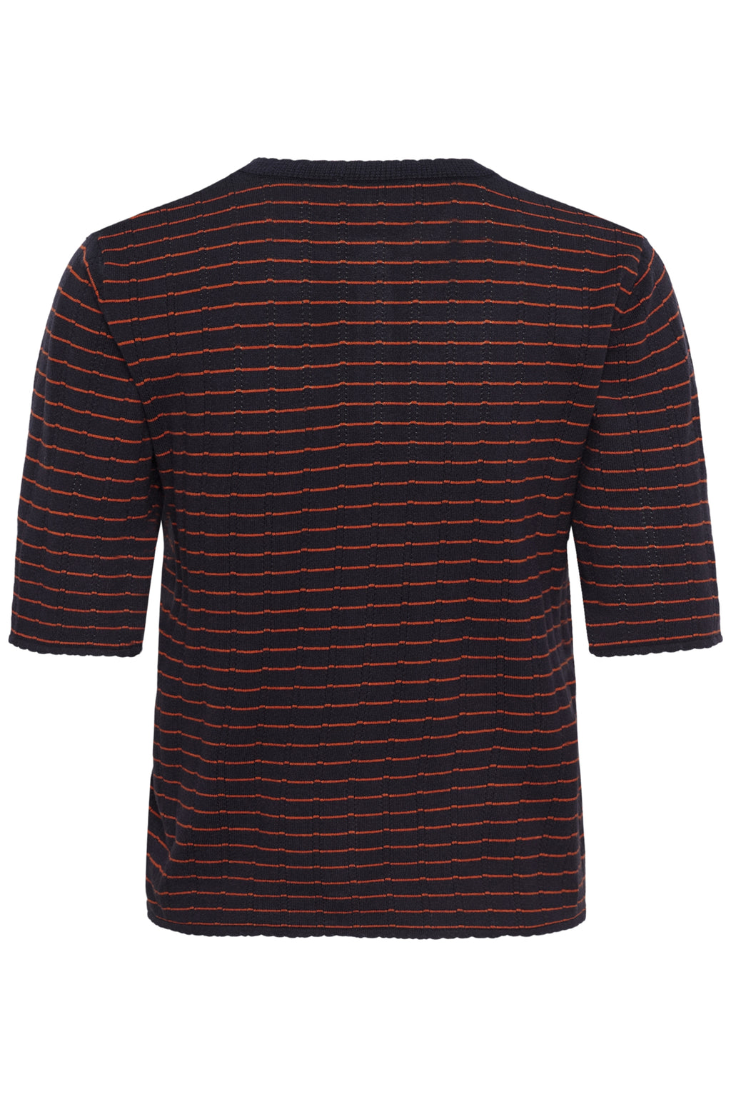 Cardigans navy Soaked In Luxury