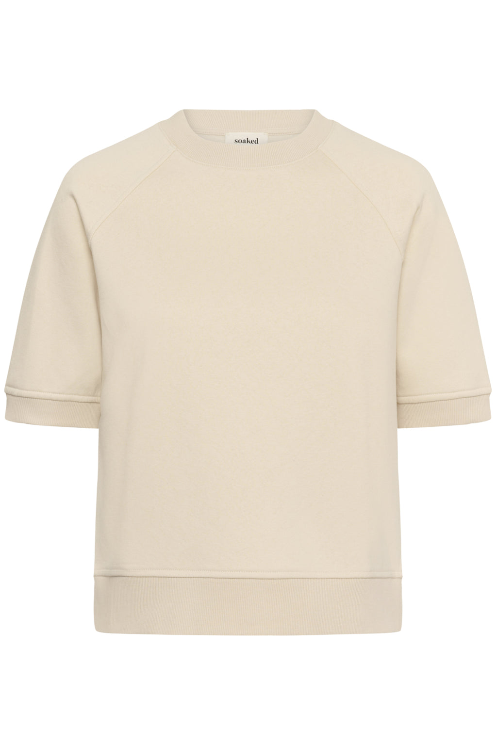 Sweaters beige Soaked In Luxury