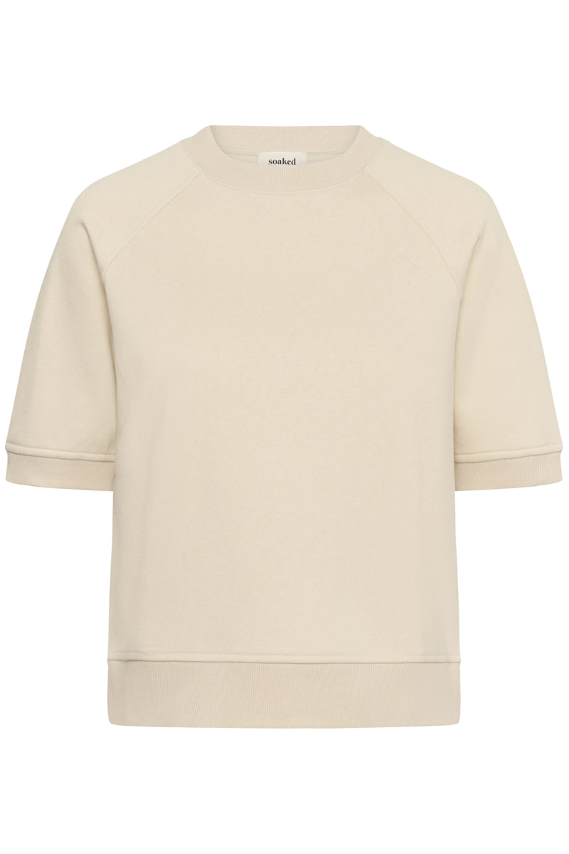 Sweaters beige Soaked In Luxury