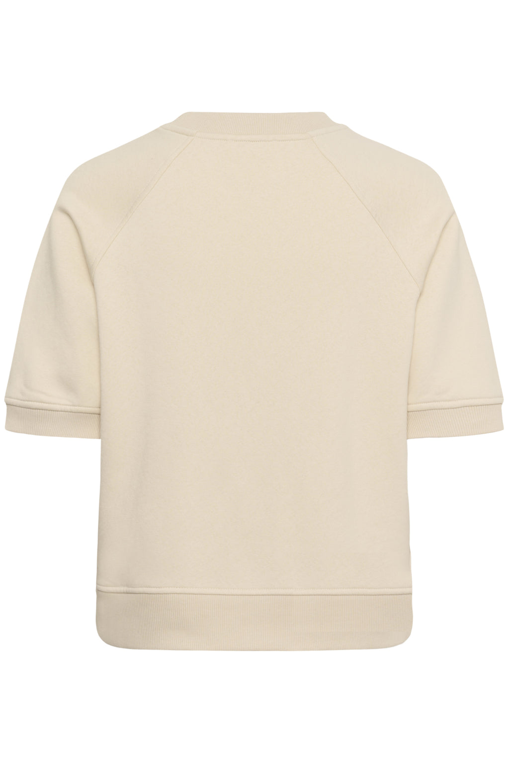 Sweaters beige Soaked In Luxury