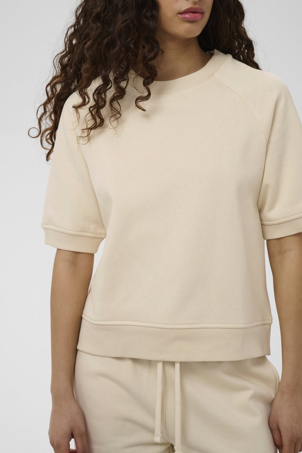 Sweaters beige Soaked In Luxury