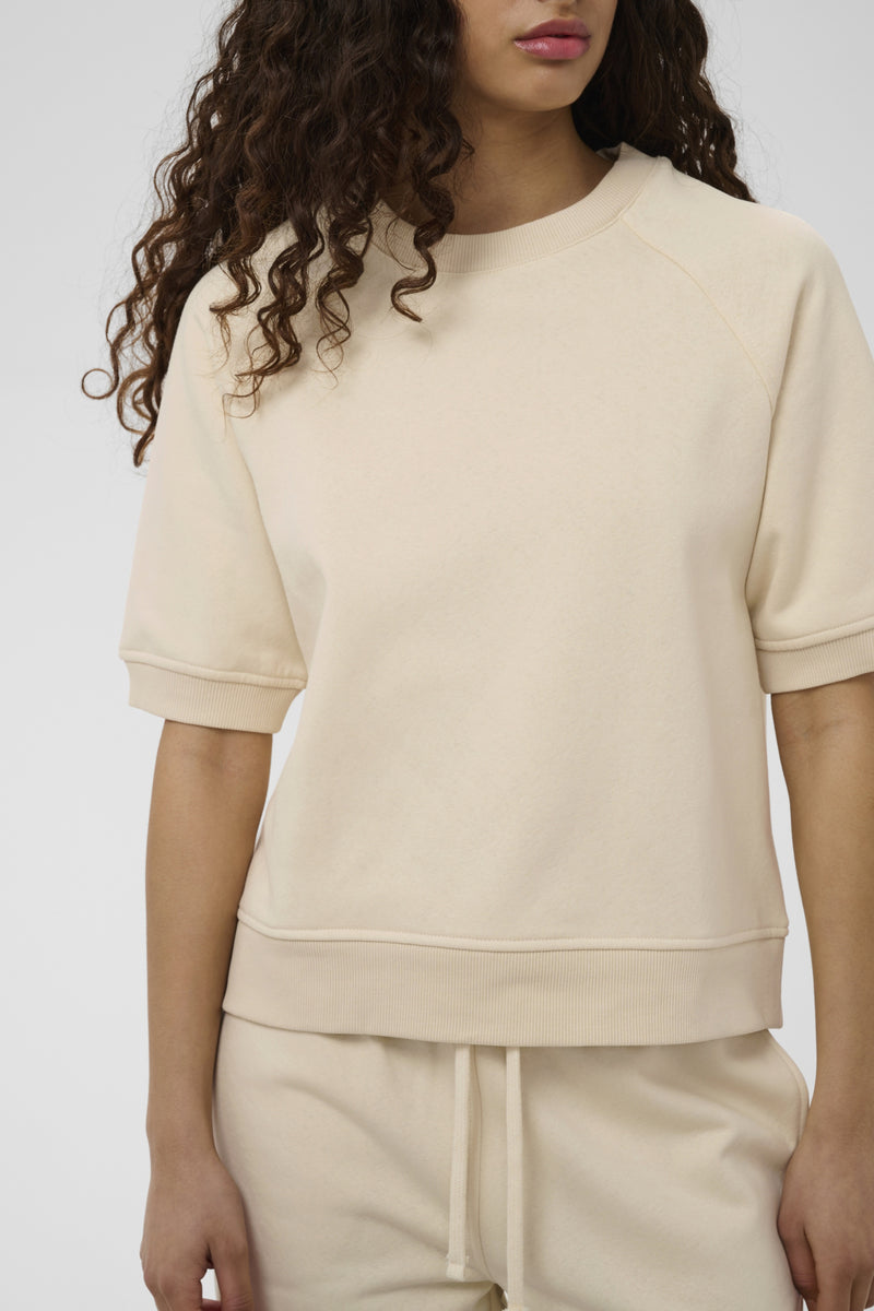 Sweaters beige Soaked In Luxury