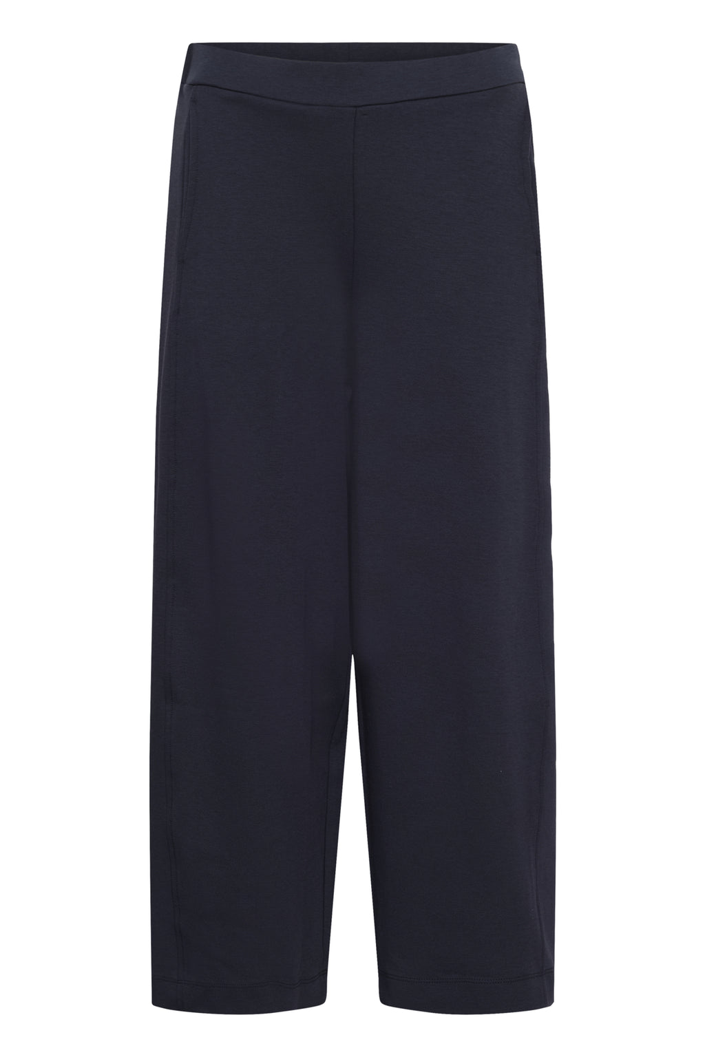 Broeken navy Soaked In Luxury