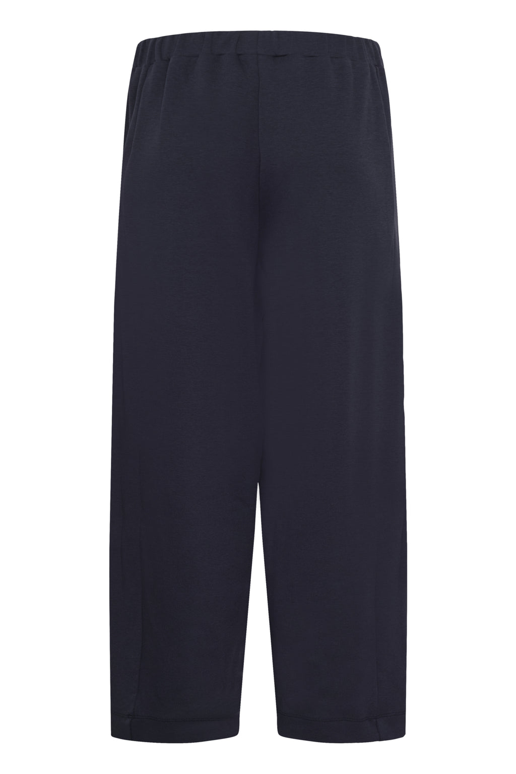 Broeken navy Soaked In Luxury