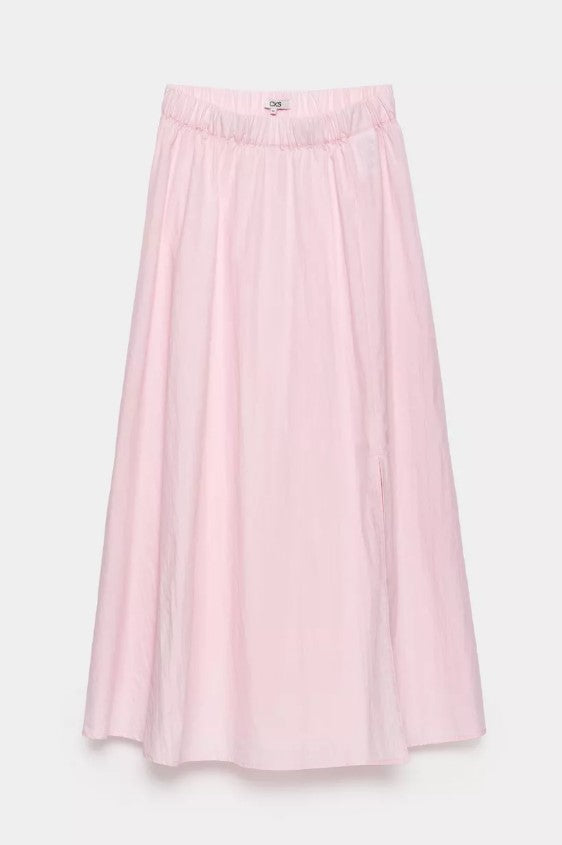Rokken roze CKS