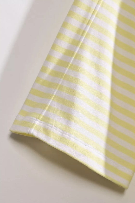 T-shirts korte mouw multicolor CKS