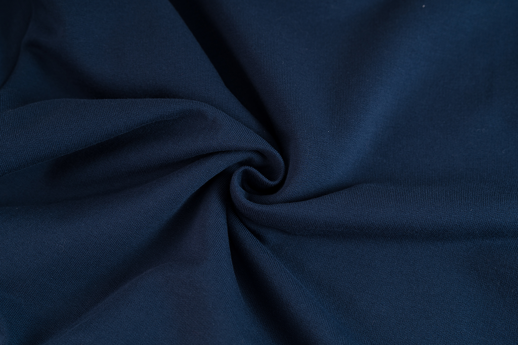 Sweaters navy Someone