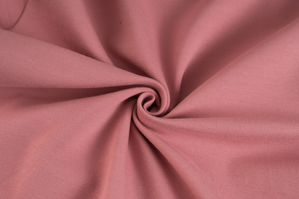 Sweaters roze Someone