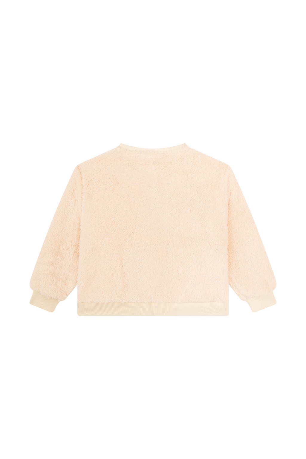 Sweaters beige Someone