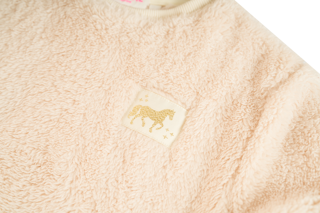 Sweaters beige Someone