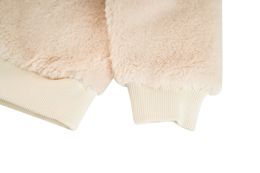 Sweaters beige Someone