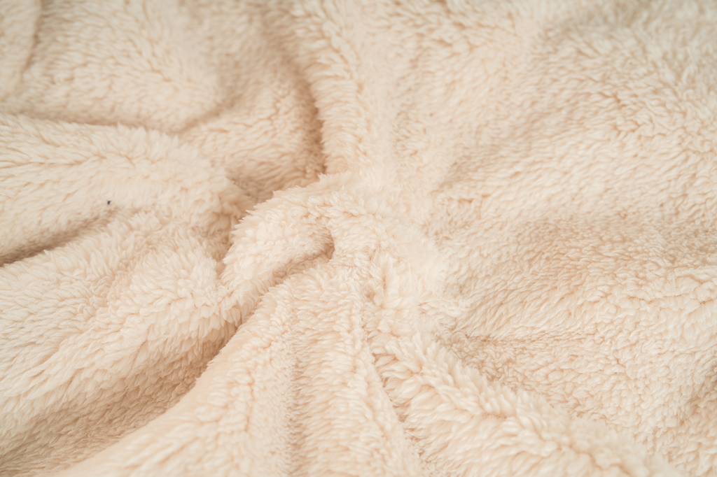 Sweaters beige Someone