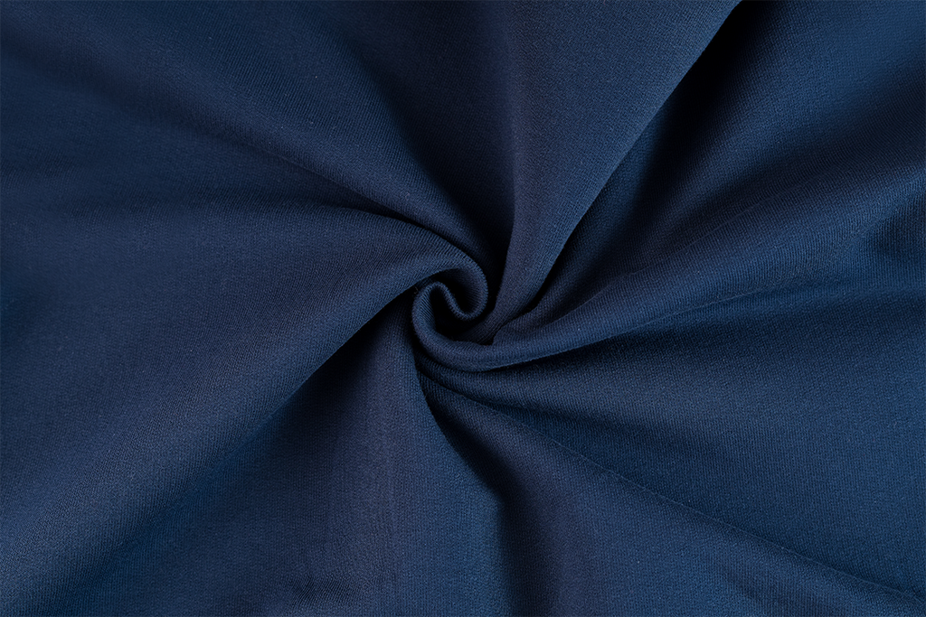 Sweaters navy Someone