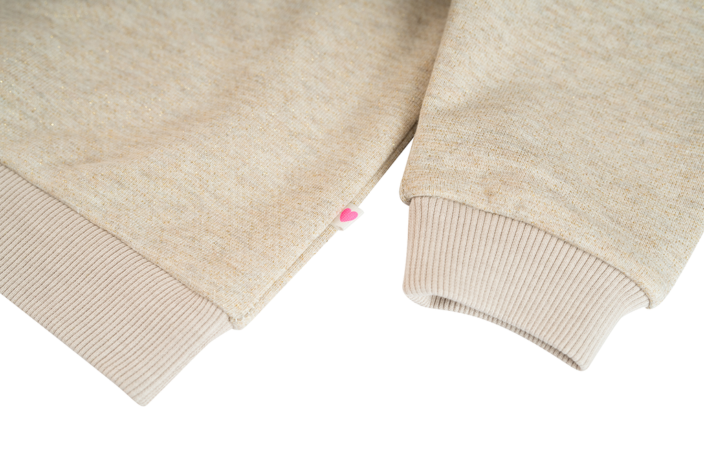 Sweaters beige Someone