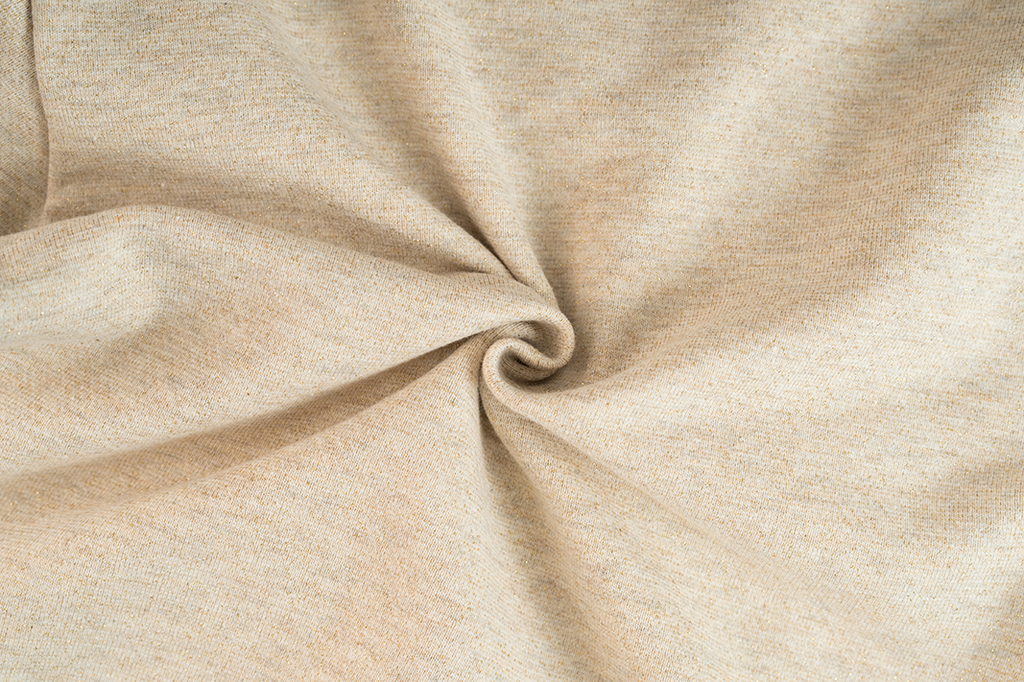 Sweaters beige Someone