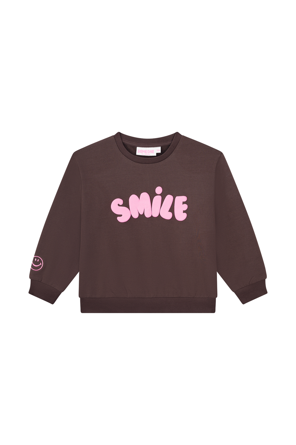 Sweaters bruin Someone