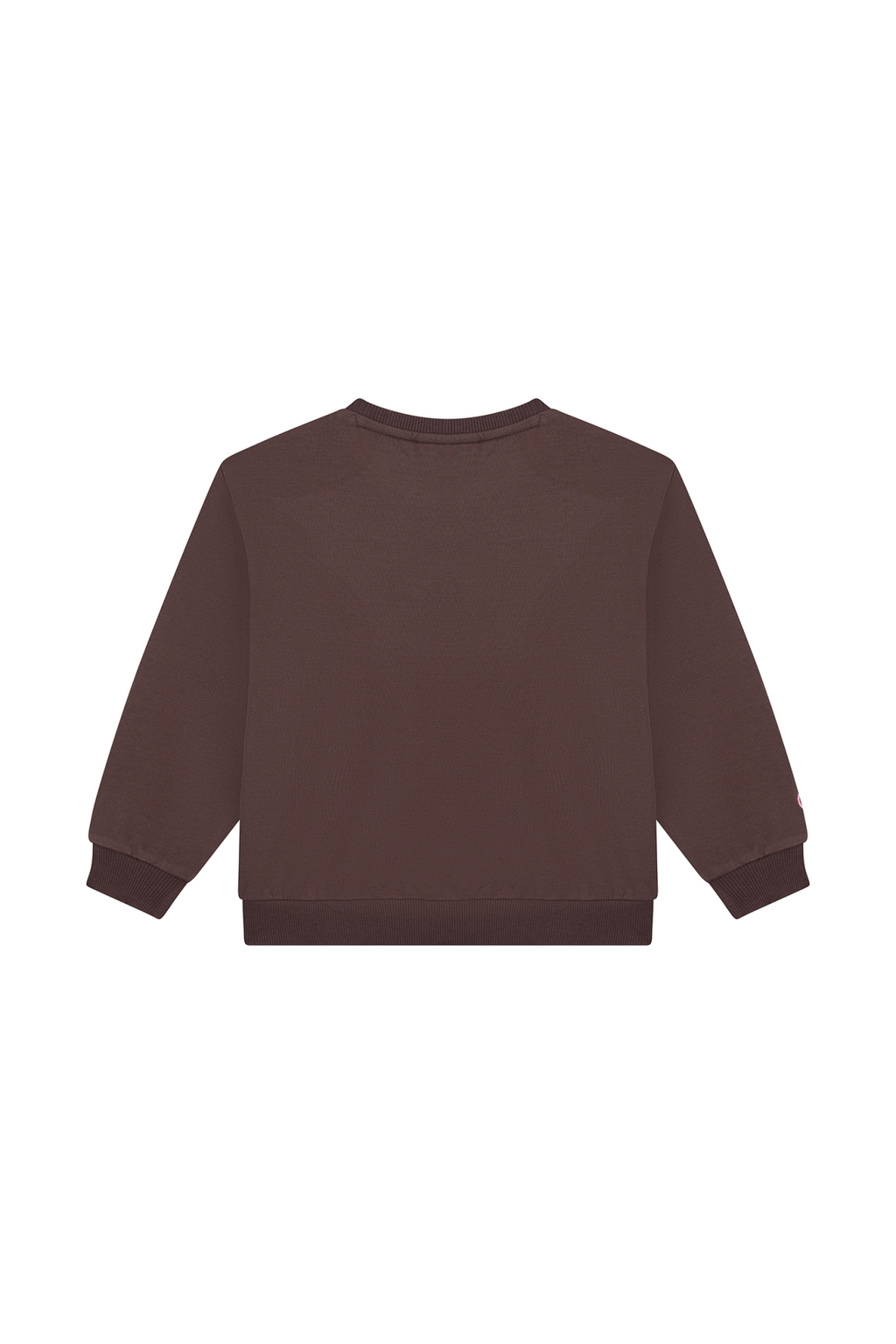 Sweaters bruin Someone