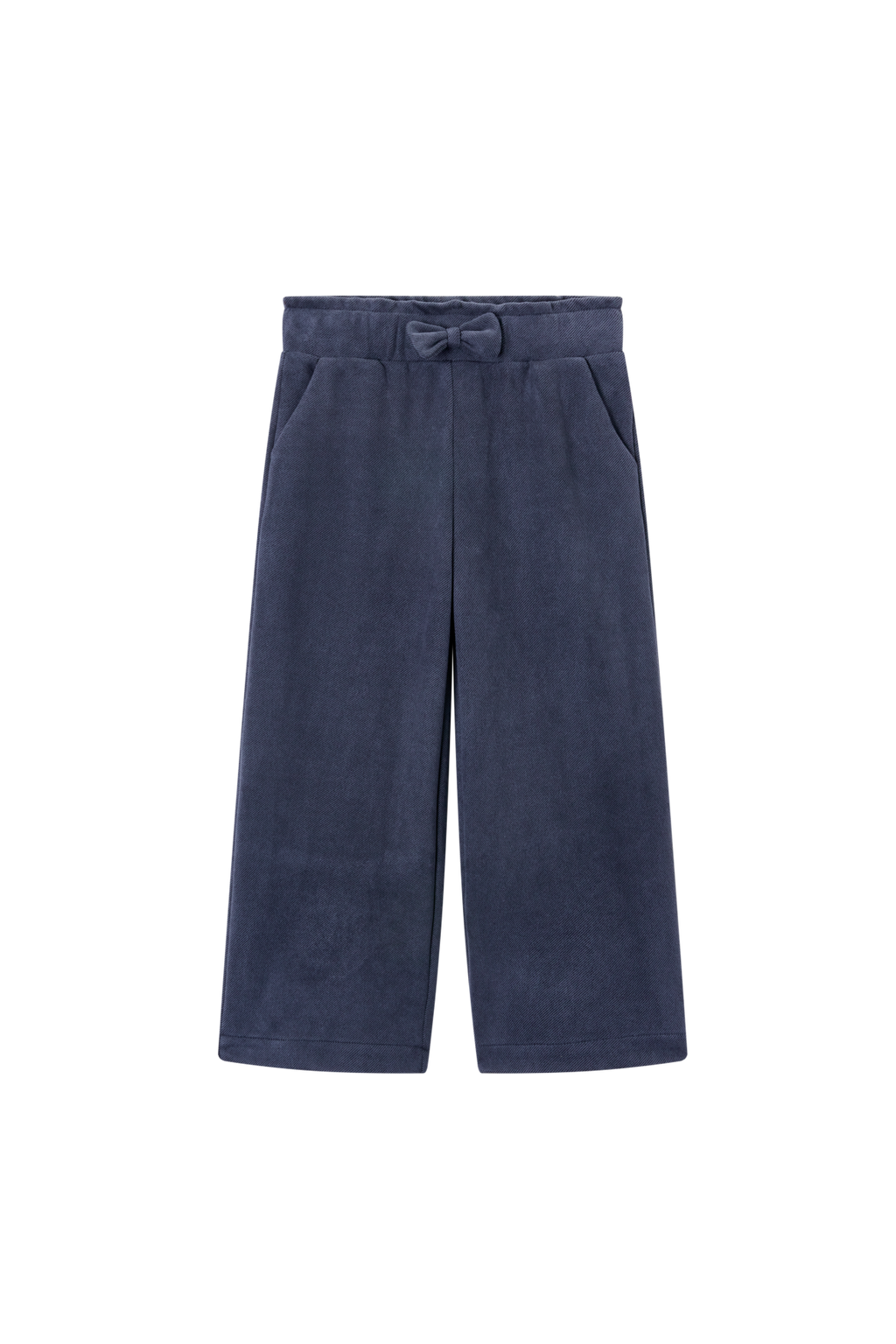 Broeken blauw Someone